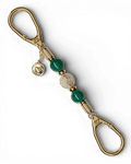 Golden Peridot - Mini - LD Keyfinder