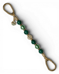 Golden Peridot - LD Keyfinder