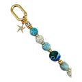 GOLDEN TIDE - LD Keyfinder