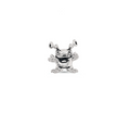 Grundo Bead, Neopets