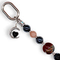Harvest Moon - LD Keyfinder