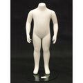 Headless Child Mannequin MM-CWY - Mannequin Mall