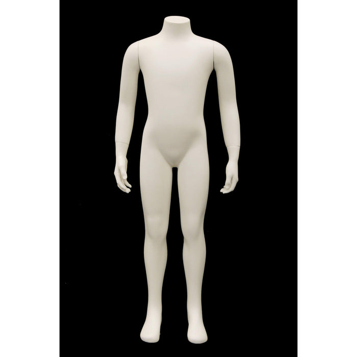 Headless Child Mannequin MM-CWY - Mannequin Mall