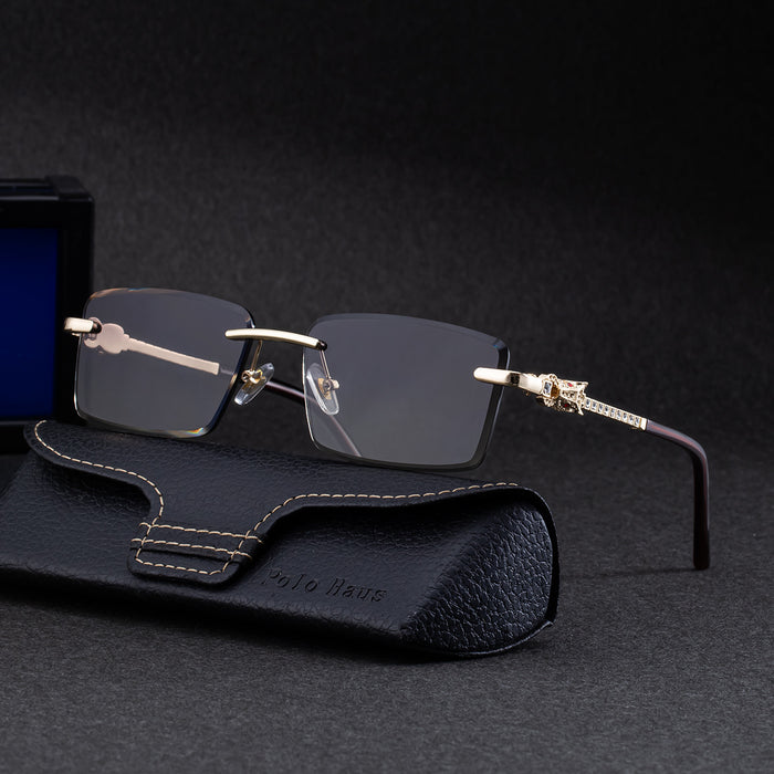High-end Outdoor Sunglasses For Men And Women – Premium 0 | RICALOUX