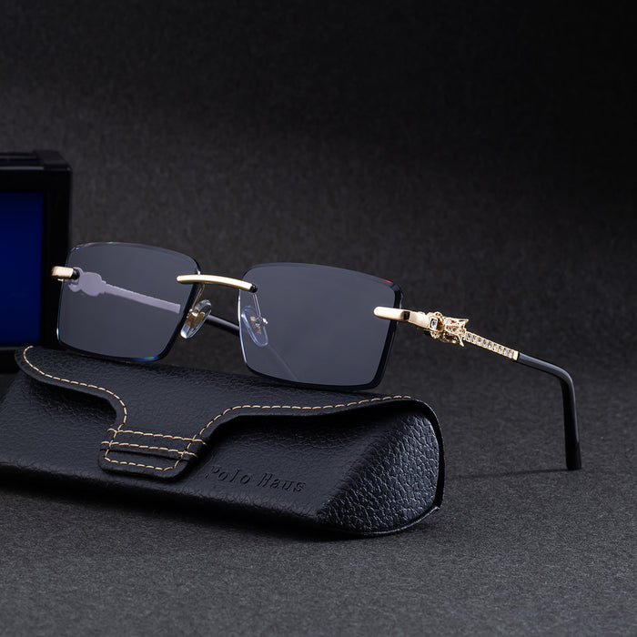 High-end Outdoor Sunglasses For Men And Women – Premium 0 | RICALOUX