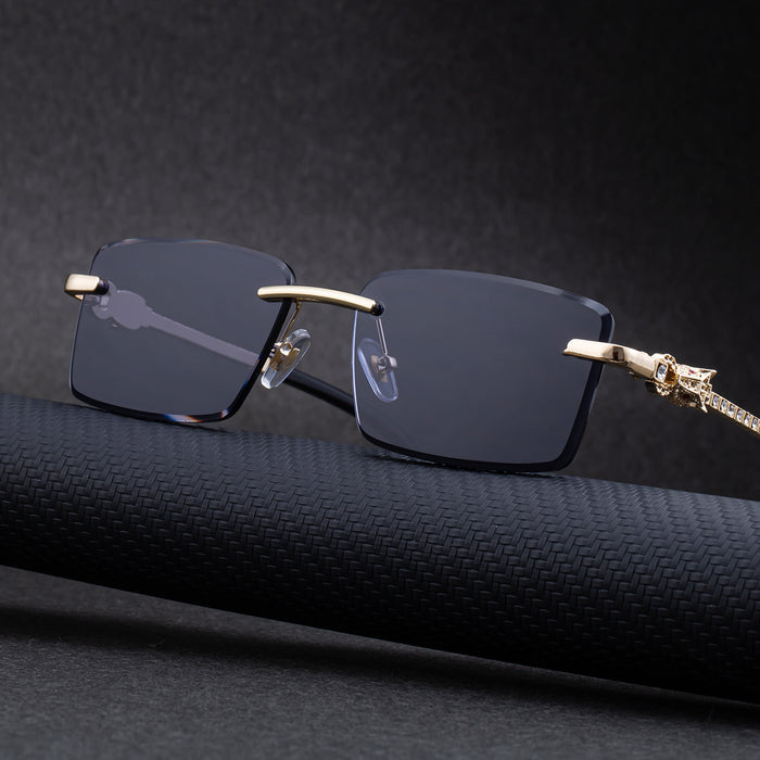 High-end Outdoor Sunglasses For Men And Women – Premium 0 | RICALOUX