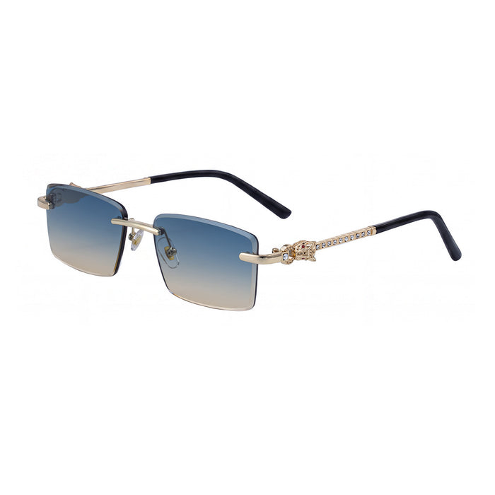 High-end Outdoor Sunglasses For Men And Women – Premium 0 | RICALOUX