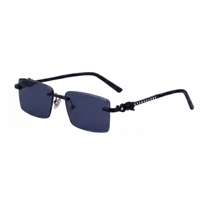 High-end Outdoor Sunglasses For Men And Women – Premium 0 | RICALOUX