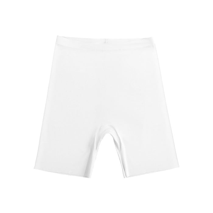 High-waisted Tummy-control Womens Leggingsunderwear by Ricaloux