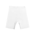 High-waisted Tummy-control Womens Leggingsunderwear by Ricaloux