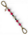 Hummingbird Jewel - LD Keyfinder