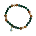 Illusen Gemstone Bracelet, Neopets *RETIRING*