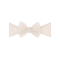 Itty Bitty Knot