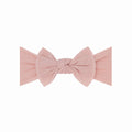 Itty Bitty Knot