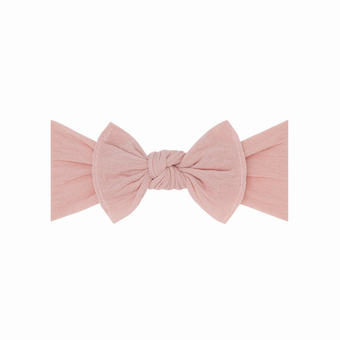 Itty Bitty Knot
