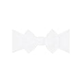 Itty Bitty Knot