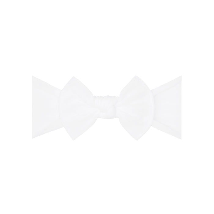 Itty Bitty Knot