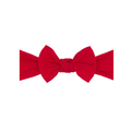 Itty Bitty Knot