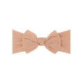 Itty Bitty Knot