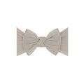 Itty Bitty Knot
