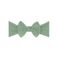 Itty Bitty Knot