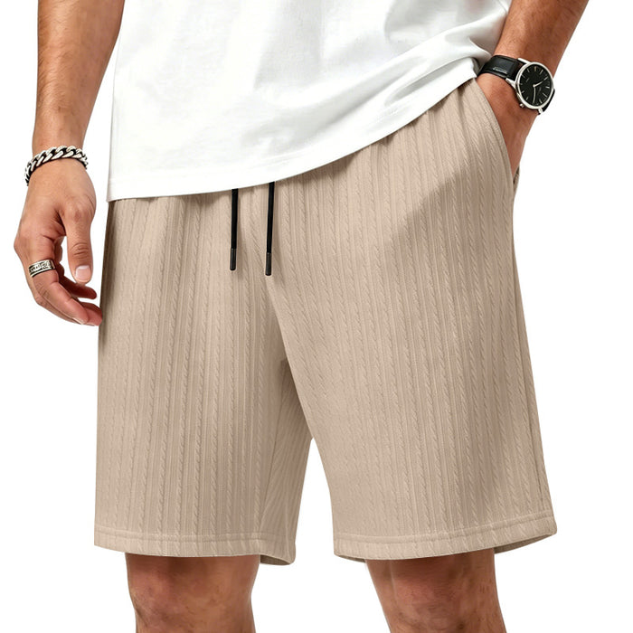 S / Khaki