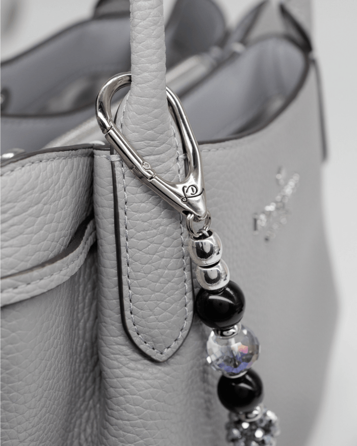Jetsetter Black - LD Keyfinder