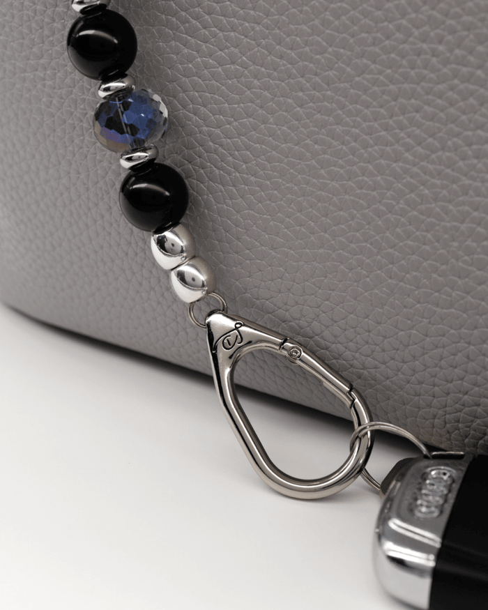 Jetsetter Black - LD Keyfinder