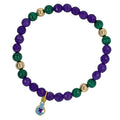 Jhudora Gemstone Bracelet, Neopets *RETIRING*