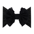 Lace FAB®