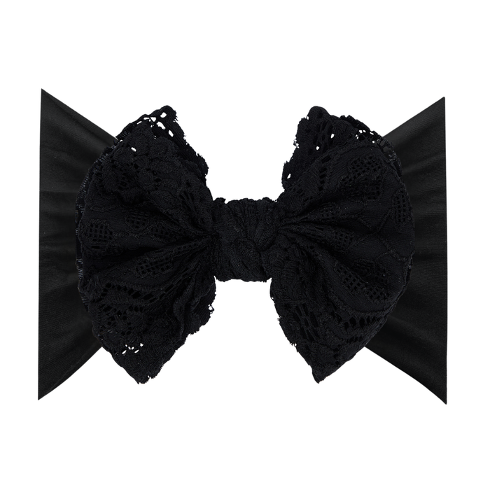 Lace FAB®