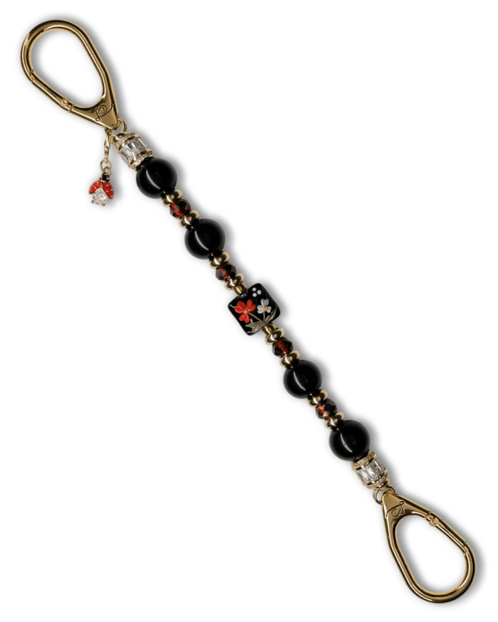 Ladybug Dreams - LD Keyfinder