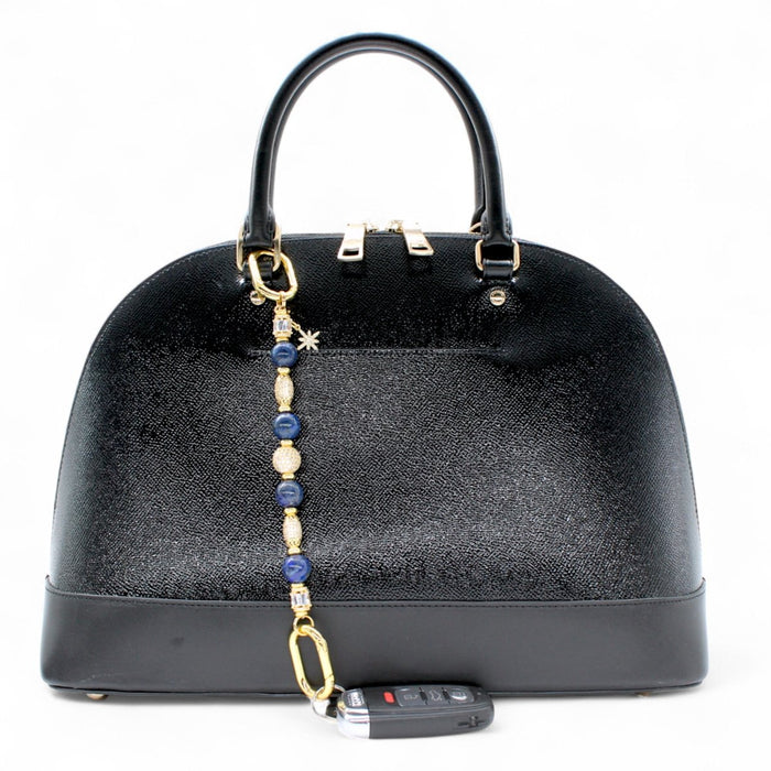 LAPIS DREAM - LD Keyfinder