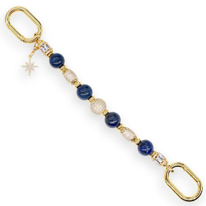 LAPIS DREAM - LD Keyfinder