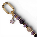 Lavender Blossom - LD Keyfinder