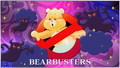 LE Bearbusters, Care Bears