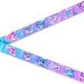 LE Faerie Pet Lanyard, Neopets