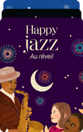 Le jazz, du matin au soir