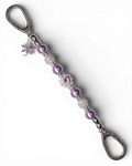 Lilac Shimmer - LD Keyfinder