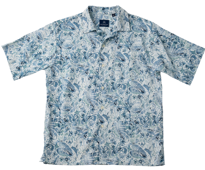 Floral
