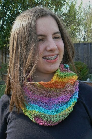 blooming loom 3