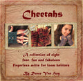 cheetas