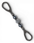 Lunar Shadow - Mini - LD Keyfinder