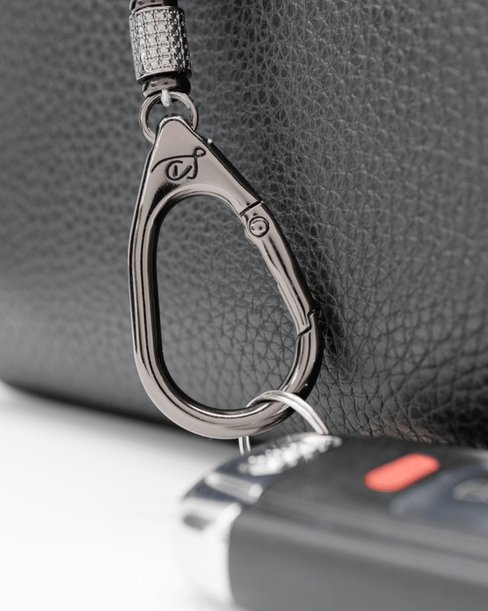Lunar Shadow - Mini - LD Keyfinder