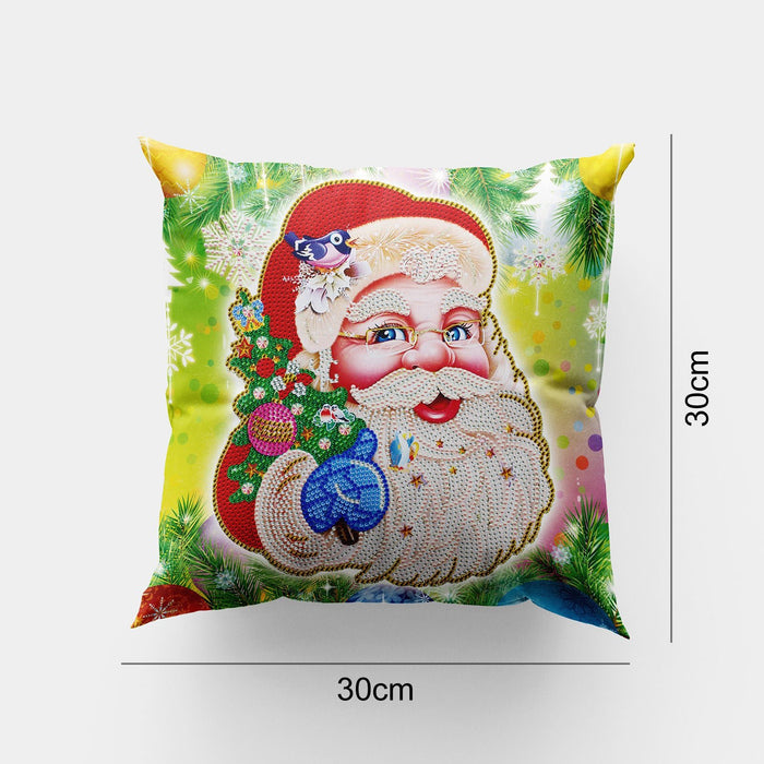 Mandala Home Decor Pillow Cushion - RICALOUX