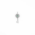 Mayfair Witches Key Pendant *RETIRING*