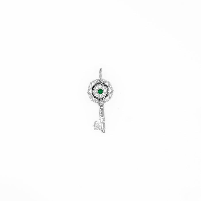 Mayfair Witches Key Pendant *RETIRING*