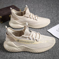 Men Sneakers Lightweight Breathable Walking Shoes Men – Premium 4 | RICALOUX