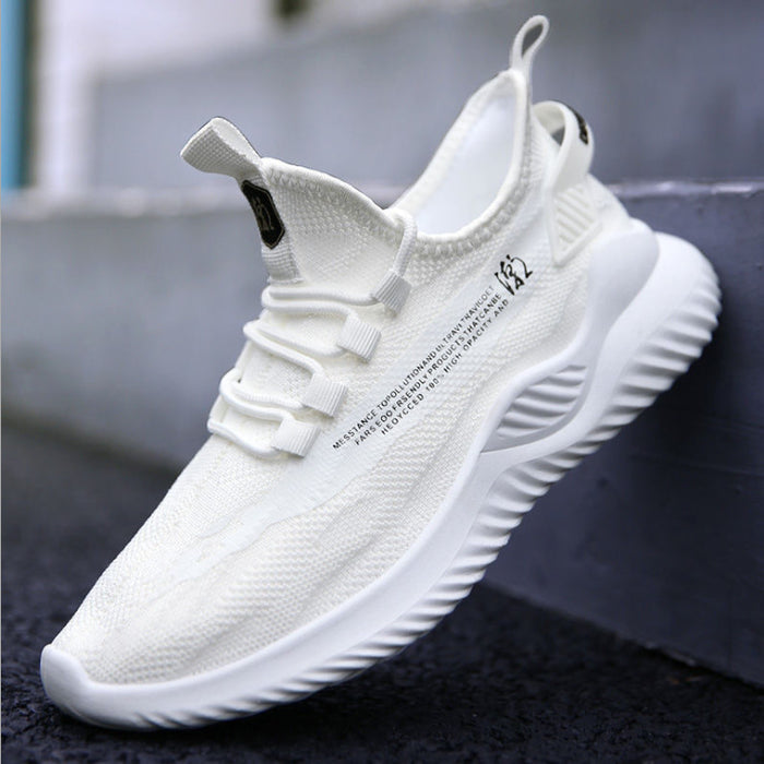 White / Size39