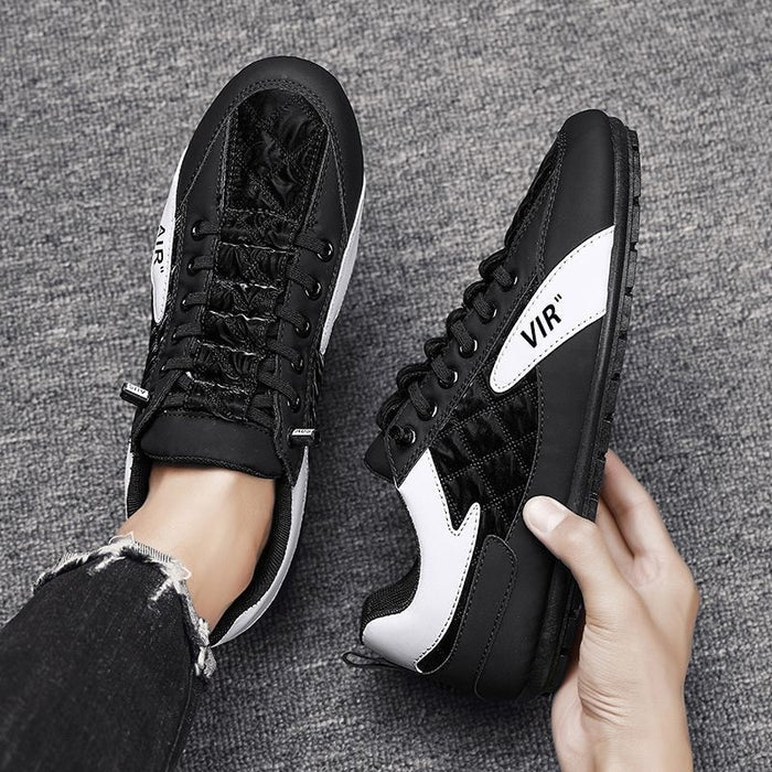 Black / 39.